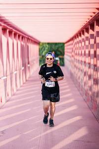 BIB: 
                            <button type="button" onclick="openModal(26112620)" class="btn btn-primary btn-sm float-right btn-popup" data-toggle="modal" data-target=".modal-high-quality">
                        <i class="fas fa-shopping-cart"></i> Add to Cart
                    </button>
                                            <button type="button" onclick="isThisMe(26112620, true)" class="btn btn-success btn-sm float-right btn-popup btn-isme hidden" data-toggle="tooltip" data-placement="bottom" title="นี่คือรูปของคุณใช่ไหม คลิกที่นี่เพื่อเอาเข้าอัลบั้ม">
                        <i class="fas fa-plus"></i> Add to album
                    </button>
                    <button type="button" onclick="isThisMe(26112620, false)" class="btn btn-warning btn-sm float-right btn-popup btn-isnotme hidden">
                        <i class="fas fa-ban"></i> Remove from album
                    </button>