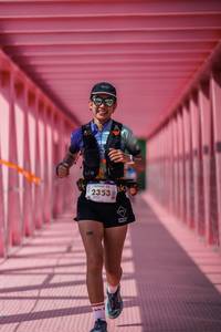 BIB: 
                            <button type="button" onclick="openModal(26127380)" class="btn btn-primary btn-sm float-right btn-popup" data-toggle="modal" data-target=".modal-high-quality">
                        <i class="fas fa-shopping-cart"></i> Add to Cart
                    </button>
                                            <button type="button" onclick="isThisMe(26127380, true)" class="btn btn-success btn-sm float-right btn-popup btn-isme hidden" data-toggle="tooltip" data-placement="bottom" title="นี่คือรูปของคุณใช่ไหม คลิกที่นี่เพื่อเอาเข้าอัลบั้ม">
                        <i class="fas fa-plus"></i> Add to album
                    </button>
                    <button type="button" onclick="isThisMe(26127380, false)" class="btn btn-warning btn-sm float-right btn-popup btn-isnotme hidden">
                        <i class="fas fa-ban"></i> Remove from album
                    </button>