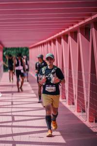 BIB: 
                            <button type="button" onclick="openModal(26138125)" class="btn btn-primary btn-sm float-right btn-popup" data-toggle="modal" data-target=".modal-high-quality">
                        <i class="fas fa-shopping-cart"></i> Add to Cart
                    </button>
                                            <button type="button" onclick="isThisMe(26138125, true)" class="btn btn-success btn-sm float-right btn-popup btn-isme hidden" data-toggle="tooltip" data-placement="bottom" title="นี่คือรูปของคุณใช่ไหม คลิกที่นี่เพื่อเอาเข้าอัลบั้ม">
                        <i class="fas fa-plus"></i> Add to album
                    </button>
                    <button type="button" onclick="isThisMe(26138125, false)" class="btn btn-warning btn-sm float-right btn-popup btn-isnotme hidden">
                        <i class="fas fa-ban"></i> Remove from album
                    </button>