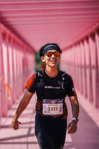 BIB: 
                            <button type="button" onclick="openModal(26129051)" class="btn btn-primary btn-sm float-right btn-popup" data-toggle="modal" data-target=".modal-high-quality">
                        <i class="fas fa-shopping-cart"></i> Add to Cart
                    </button>
                                            <button type="button" onclick="isThisMe(26129051, true)" class="btn btn-success btn-sm float-right btn-popup btn-isme hidden" data-toggle="tooltip" data-placement="bottom" title="นี่คือรูปของคุณใช่ไหม คลิกที่นี่เพื่อเอาเข้าอัลบั้ม">
                        <i class="fas fa-plus"></i> Add to album
                    </button>
                    <button type="button" onclick="isThisMe(26129051, false)" class="btn btn-warning btn-sm float-right btn-popup btn-isnotme hidden">
                        <i class="fas fa-ban"></i> Remove from album
                    </button>