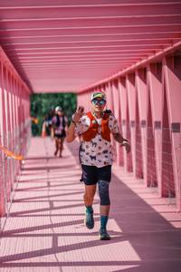 BIB: 
                            <button type="button" onclick="openModal(26130044)" class="btn btn-primary btn-sm float-right btn-popup" data-toggle="modal" data-target=".modal-high-quality">
                        <i class="fas fa-shopping-cart"></i> Add to Cart
                    </button>
                                            <button type="button" onclick="isThisMe(26130044, true)" class="btn btn-success btn-sm float-right btn-popup btn-isme hidden" data-toggle="tooltip" data-placement="bottom" title="นี่คือรูปของคุณใช่ไหม คลิกที่นี่เพื่อเอาเข้าอัลบั้ม">
                        <i class="fas fa-plus"></i> Add to album
                    </button>
                    <button type="button" onclick="isThisMe(26130044, false)" class="btn btn-warning btn-sm float-right btn-popup btn-isnotme hidden">
                        <i class="fas fa-ban"></i> Remove from album
                    </button>