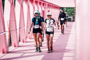 BIB: 
                            <button type="button" onclick="openModal(26097618)" class="btn btn-primary btn-sm float-right btn-popup" data-toggle="modal" data-target=".modal-high-quality">
                        <i class="fas fa-shopping-cart"></i> Add to Cart
                    </button>
                                            <button type="button" onclick="isThisMe(26097618, true)" class="btn btn-success btn-sm float-right btn-popup btn-isme hidden" data-toggle="tooltip" data-placement="bottom" title="นี่คือรูปของคุณใช่ไหม คลิกที่นี่เพื่อเอาเข้าอัลบั้ม">
                        <i class="fas fa-plus"></i> Add to album
                    </button>
                    <button type="button" onclick="isThisMe(26097618, false)" class="btn btn-warning btn-sm float-right btn-popup btn-isnotme hidden">
                        <i class="fas fa-ban"></i> Remove from album
                    </button>