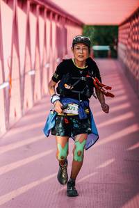 BIB: 
                            <button type="button" onclick="openModal(26112761)" class="btn btn-primary btn-sm float-right btn-popup" data-toggle="modal" data-target=".modal-high-quality">
                        <i class="fas fa-shopping-cart"></i> Add to Cart
                    </button>
                                            <button type="button" onclick="isThisMe(26112761, true)" class="btn btn-success btn-sm float-right btn-popup btn-isme hidden" data-toggle="tooltip" data-placement="bottom" title="นี่คือรูปของคุณใช่ไหม คลิกที่นี่เพื่อเอาเข้าอัลบั้ม">
                        <i class="fas fa-plus"></i> Add to album
                    </button>
                    <button type="button" onclick="isThisMe(26112761, false)" class="btn btn-warning btn-sm float-right btn-popup btn-isnotme hidden">
                        <i class="fas fa-ban"></i> Remove from album
                    </button>