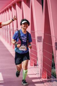 BIB: 
                            <button type="button" onclick="openModal(26134245)" class="btn btn-primary btn-sm float-right btn-popup" data-toggle="modal" data-target=".modal-high-quality">
                        <i class="fas fa-shopping-cart"></i> Add to Cart
                    </button>
                                            <button type="button" onclick="isThisMe(26134245, true)" class="btn btn-success btn-sm float-right btn-popup btn-isme hidden" data-toggle="tooltip" data-placement="bottom" title="นี่คือรูปของคุณใช่ไหม คลิกที่นี่เพื่อเอาเข้าอัลบั้ม">
                        <i class="fas fa-plus"></i> Add to album
                    </button>
                    <button type="button" onclick="isThisMe(26134245, false)" class="btn btn-warning btn-sm float-right btn-popup btn-isnotme hidden">
                        <i class="fas fa-ban"></i> Remove from album
                    </button>