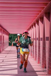 BIB: 
                            <button type="button" onclick="openModal(26127448)" class="btn btn-primary btn-sm float-right btn-popup" data-toggle="modal" data-target=".modal-high-quality">
                        <i class="fas fa-shopping-cart"></i> Add to Cart
                    </button>
                                            <button type="button" onclick="isThisMe(26127448, true)" class="btn btn-success btn-sm float-right btn-popup btn-isme hidden" data-toggle="tooltip" data-placement="bottom" title="นี่คือรูปของคุณใช่ไหม คลิกที่นี่เพื่อเอาเข้าอัลบั้ม">
                        <i class="fas fa-plus"></i> Add to album
                    </button>
                    <button type="button" onclick="isThisMe(26127448, false)" class="btn btn-warning btn-sm float-right btn-popup btn-isnotme hidden">
                        <i class="fas fa-ban"></i> Remove from album
                    </button>