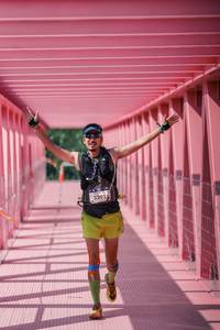 BIB: 
                            <button type="button" onclick="openModal(26130888)" class="btn btn-primary btn-sm float-right btn-popup" data-toggle="modal" data-target=".modal-high-quality">
                        <i class="fas fa-shopping-cart"></i> Add to Cart
                    </button>
                                            <button type="button" onclick="isThisMe(26130888, true)" class="btn btn-success btn-sm float-right btn-popup btn-isme hidden" data-toggle="tooltip" data-placement="bottom" title="นี่คือรูปของคุณใช่ไหม คลิกที่นี่เพื่อเอาเข้าอัลบั้ม">
                        <i class="fas fa-plus"></i> Add to album
                    </button>
                    <button type="button" onclick="isThisMe(26130888, false)" class="btn btn-warning btn-sm float-right btn-popup btn-isnotme hidden">
                        <i class="fas fa-ban"></i> Remove from album
                    </button>