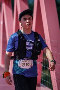 BIB: 
                            <button type="button" onclick="openModal(26146385)" class="btn btn-primary btn-sm float-right btn-popup" data-toggle="modal" data-target=".modal-high-quality">
                        <i class="fas fa-shopping-cart"></i> Add to Cart
                    </button>
                                            <button type="button" onclick="isThisMe(26146385, true)" class="btn btn-success btn-sm float-right btn-popup btn-isme hidden" data-toggle="tooltip" data-placement="bottom" title="นี่คือรูปของคุณใช่ไหม คลิกที่นี่เพื่อเอาเข้าอัลบั้ม">
                        <i class="fas fa-plus"></i> Add to album
                    </button>
                    <button type="button" onclick="isThisMe(26146385, false)" class="btn btn-warning btn-sm float-right btn-popup btn-isnotme hidden">
                        <i class="fas fa-ban"></i> Remove from album
                    </button>