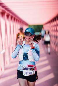 BIB: 
                            <button type="button" onclick="openModal(26109397)" class="btn btn-primary btn-sm float-right btn-popup" data-toggle="modal" data-target=".modal-high-quality">
                        <i class="fas fa-shopping-cart"></i> Add to Cart
                    </button>
                                            <button type="button" onclick="isThisMe(26109397, true)" class="btn btn-success btn-sm float-right btn-popup btn-isme hidden" data-toggle="tooltip" data-placement="bottom" title="นี่คือรูปของคุณใช่ไหม คลิกที่นี่เพื่อเอาเข้าอัลบั้ม">
                        <i class="fas fa-plus"></i> Add to album
                    </button>
                    <button type="button" onclick="isThisMe(26109397, false)" class="btn btn-warning btn-sm float-right btn-popup btn-isnotme hidden">
                        <i class="fas fa-ban"></i> Remove from album
                    </button>