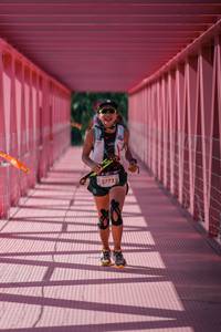 BIB: 
                            <button type="button" onclick="openModal(26147931)" class="btn btn-primary btn-sm float-right btn-popup" data-toggle="modal" data-target=".modal-high-quality">
                        <i class="fas fa-shopping-cart"></i> Add to Cart
                    </button>
                                            <button type="button" onclick="isThisMe(26147931, true)" class="btn btn-success btn-sm float-right btn-popup btn-isme hidden" data-toggle="tooltip" data-placement="bottom" title="นี่คือรูปของคุณใช่ไหม คลิกที่นี่เพื่อเอาเข้าอัลบั้ม">
                        <i class="fas fa-plus"></i> Add to album
                    </button>
                    <button type="button" onclick="isThisMe(26147931, false)" class="btn btn-warning btn-sm float-right btn-popup btn-isnotme hidden">
                        <i class="fas fa-ban"></i> Remove from album
                    </button>