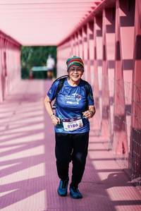 BIB: 
                            <button type="button" onclick="openModal(26103168)" class="btn btn-primary btn-sm float-right btn-popup" data-toggle="modal" data-target=".modal-high-quality">
                        <i class="fas fa-shopping-cart"></i> Add to Cart
                    </button>
                                            <button type="button" onclick="isThisMe(26103168, true)" class="btn btn-success btn-sm float-right btn-popup btn-isme hidden" data-toggle="tooltip" data-placement="bottom" title="นี่คือรูปของคุณใช่ไหม คลิกที่นี่เพื่อเอาเข้าอัลบั้ม">
                        <i class="fas fa-plus"></i> Add to album
                    </button>
                    <button type="button" onclick="isThisMe(26103168, false)" class="btn btn-warning btn-sm float-right btn-popup btn-isnotme hidden">
                        <i class="fas fa-ban"></i> Remove from album
                    </button>