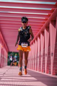 BIB: 
                            <button type="button" onclick="openModal(26136121)" class="btn btn-primary btn-sm float-right btn-popup" data-toggle="modal" data-target=".modal-high-quality">
                        <i class="fas fa-shopping-cart"></i> Add to Cart
                    </button>
                                            <button type="button" onclick="isThisMe(26136121, true)" class="btn btn-success btn-sm float-right btn-popup btn-isme hidden" data-toggle="tooltip" data-placement="bottom" title="นี่คือรูปของคุณใช่ไหม คลิกที่นี่เพื่อเอาเข้าอัลบั้ม">
                        <i class="fas fa-plus"></i> Add to album
                    </button>
                    <button type="button" onclick="isThisMe(26136121, false)" class="btn btn-warning btn-sm float-right btn-popup btn-isnotme hidden">
                        <i class="fas fa-ban"></i> Remove from album
                    </button>