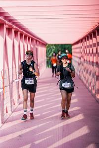 BIB: 
                            <button type="button" onclick="openModal(26110175)" class="btn btn-primary btn-sm float-right btn-popup" data-toggle="modal" data-target=".modal-high-quality">
                        <i class="fas fa-shopping-cart"></i> Add to Cart
                    </button>
                                            <button type="button" onclick="isThisMe(26110175, true)" class="btn btn-success btn-sm float-right btn-popup btn-isme hidden" data-toggle="tooltip" data-placement="bottom" title="นี่คือรูปของคุณใช่ไหม คลิกที่นี่เพื่อเอาเข้าอัลบั้ม">
                        <i class="fas fa-plus"></i> Add to album
                    </button>
                    <button type="button" onclick="isThisMe(26110175, false)" class="btn btn-warning btn-sm float-right btn-popup btn-isnotme hidden">
                        <i class="fas fa-ban"></i> Remove from album
                    </button>