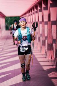 BIB: 
                            <button type="button" onclick="openModal(26103116)" class="btn btn-primary btn-sm float-right btn-popup" data-toggle="modal" data-target=".modal-high-quality">
                        <i class="fas fa-shopping-cart"></i> Add to Cart
                    </button>
                                            <button type="button" onclick="isThisMe(26103116, true)" class="btn btn-success btn-sm float-right btn-popup btn-isme hidden" data-toggle="tooltip" data-placement="bottom" title="นี่คือรูปของคุณใช่ไหม คลิกที่นี่เพื่อเอาเข้าอัลบั้ม">
                        <i class="fas fa-plus"></i> Add to album
                    </button>
                    <button type="button" onclick="isThisMe(26103116, false)" class="btn btn-warning btn-sm float-right btn-popup btn-isnotme hidden">
                        <i class="fas fa-ban"></i> Remove from album
                    </button>