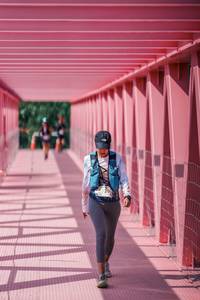 BIB: 
                            <button type="button" onclick="openModal(26133068)" class="btn btn-primary btn-sm float-right btn-popup" data-toggle="modal" data-target=".modal-high-quality">
                        <i class="fas fa-shopping-cart"></i> Add to Cart
                    </button>
                                            <button type="button" onclick="isThisMe(26133068, true)" class="btn btn-success btn-sm float-right btn-popup btn-isme hidden" data-toggle="tooltip" data-placement="bottom" title="นี่คือรูปของคุณใช่ไหม คลิกที่นี่เพื่อเอาเข้าอัลบั้ม">
                        <i class="fas fa-plus"></i> Add to album
                    </button>
                    <button type="button" onclick="isThisMe(26133068, false)" class="btn btn-warning btn-sm float-right btn-popup btn-isnotme hidden">
                        <i class="fas fa-ban"></i> Remove from album
                    </button>