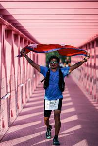 BIB: 
                            <button type="button" onclick="openModal(26106649)" class="btn btn-primary btn-sm float-right btn-popup" data-toggle="modal" data-target=".modal-high-quality">
                        <i class="fas fa-shopping-cart"></i> Add to Cart
                    </button>
                                            <button type="button" onclick="isThisMe(26106649, true)" class="btn btn-success btn-sm float-right btn-popup btn-isme hidden" data-toggle="tooltip" data-placement="bottom" title="นี่คือรูปของคุณใช่ไหม คลิกที่นี่เพื่อเอาเข้าอัลบั้ม">
                        <i class="fas fa-plus"></i> Add to album
                    </button>
                    <button type="button" onclick="isThisMe(26106649, false)" class="btn btn-warning btn-sm float-right btn-popup btn-isnotme hidden">
                        <i class="fas fa-ban"></i> Remove from album
                    </button>