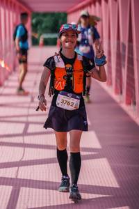 BIB: 
                            <button type="button" onclick="openModal(26139259)" class="btn btn-primary btn-sm float-right btn-popup" data-toggle="modal" data-target=".modal-high-quality">
                        <i class="fas fa-shopping-cart"></i> Add to Cart
                    </button>
                                            <button type="button" onclick="isThisMe(26139259, true)" class="btn btn-success btn-sm float-right btn-popup btn-isme hidden" data-toggle="tooltip" data-placement="bottom" title="นี่คือรูปของคุณใช่ไหม คลิกที่นี่เพื่อเอาเข้าอัลบั้ม">
                        <i class="fas fa-plus"></i> Add to album
                    </button>
                    <button type="button" onclick="isThisMe(26139259, false)" class="btn btn-warning btn-sm float-right btn-popup btn-isnotme hidden">
                        <i class="fas fa-ban"></i> Remove from album
                    </button>