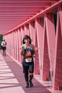 BIB: 
                            <button type="button" onclick="openModal(26136918)" class="btn btn-primary btn-sm float-right btn-popup" data-toggle="modal" data-target=".modal-high-quality">
                        <i class="fas fa-shopping-cart"></i> Add to Cart
                    </button>
                                            <button type="button" onclick="isThisMe(26136918, true)" class="btn btn-success btn-sm float-right btn-popup btn-isme hidden" data-toggle="tooltip" data-placement="bottom" title="นี่คือรูปของคุณใช่ไหม คลิกที่นี่เพื่อเอาเข้าอัลบั้ม">
                        <i class="fas fa-plus"></i> Add to album
                    </button>
                    <button type="button" onclick="isThisMe(26136918, false)" class="btn btn-warning btn-sm float-right btn-popup btn-isnotme hidden">
                        <i class="fas fa-ban"></i> Remove from album
                    </button>