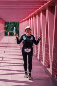 BIB: 
                            <button type="button" onclick="openModal(26148419)" class="btn btn-primary btn-sm float-right btn-popup" data-toggle="modal" data-target=".modal-high-quality">
                        <i class="fas fa-shopping-cart"></i> Add to Cart
                    </button>
                                            <button type="button" onclick="isThisMe(26148419, true)" class="btn btn-success btn-sm float-right btn-popup btn-isme hidden" data-toggle="tooltip" data-placement="bottom" title="นี่คือรูปของคุณใช่ไหม คลิกที่นี่เพื่อเอาเข้าอัลบั้ม">
                        <i class="fas fa-plus"></i> Add to album
                    </button>
                    <button type="button" onclick="isThisMe(26148419, false)" class="btn btn-warning btn-sm float-right btn-popup btn-isnotme hidden">
                        <i class="fas fa-ban"></i> Remove from album
                    </button>