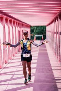 BIB: 
                            <button type="button" onclick="openModal(26096355)" class="btn btn-primary btn-sm float-right btn-popup" data-toggle="modal" data-target=".modal-high-quality">
                        <i class="fas fa-shopping-cart"></i> Add to Cart
                    </button>
                                            <button type="button" onclick="isThisMe(26096355, true)" class="btn btn-success btn-sm float-right btn-popup btn-isme hidden" data-toggle="tooltip" data-placement="bottom" title="นี่คือรูปของคุณใช่ไหม คลิกที่นี่เพื่อเอาเข้าอัลบั้ม">
                        <i class="fas fa-plus"></i> Add to album
                    </button>
                    <button type="button" onclick="isThisMe(26096355, false)" class="btn btn-warning btn-sm float-right btn-popup btn-isnotme hidden">
                        <i class="fas fa-ban"></i> Remove from album
                    </button>