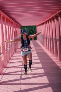 BIB: 
                            <button type="button" onclick="openModal(26133998)" class="btn btn-primary btn-sm float-right btn-popup" data-toggle="modal" data-target=".modal-high-quality">
                        <i class="fas fa-shopping-cart"></i> Add to Cart
                    </button>
                                            <button type="button" onclick="isThisMe(26133998, true)" class="btn btn-success btn-sm float-right btn-popup btn-isme hidden" data-toggle="tooltip" data-placement="bottom" title="นี่คือรูปของคุณใช่ไหม คลิกที่นี่เพื่อเอาเข้าอัลบั้ม">
                        <i class="fas fa-plus"></i> Add to album
                    </button>
                    <button type="button" onclick="isThisMe(26133998, false)" class="btn btn-warning btn-sm float-right btn-popup btn-isnotme hidden">
                        <i class="fas fa-ban"></i> Remove from album
                    </button>