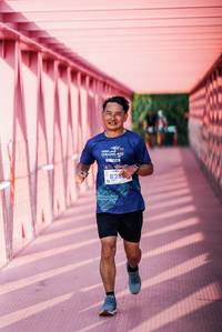 BIB: 
                            <button type="button" onclick="openModal(26111766)" class="btn btn-primary btn-sm float-right btn-popup" data-toggle="modal" data-target=".modal-high-quality">
                        <i class="fas fa-shopping-cart"></i> Add to Cart
                    </button>
                                            <button type="button" onclick="isThisMe(26111766, true)" class="btn btn-success btn-sm float-right btn-popup btn-isme hidden" data-toggle="tooltip" data-placement="bottom" title="นี่คือรูปของคุณใช่ไหม คลิกที่นี่เพื่อเอาเข้าอัลบั้ม">
                        <i class="fas fa-plus"></i> Add to album
                    </button>
                    <button type="button" onclick="isThisMe(26111766, false)" class="btn btn-warning btn-sm float-right btn-popup btn-isnotme hidden">
                        <i class="fas fa-ban"></i> Remove from album
                    </button>