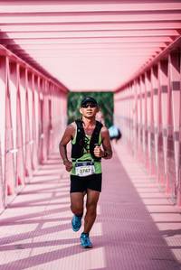 BIB: 
                            <button type="button" onclick="openModal(26101043)" class="btn btn-primary btn-sm float-right btn-popup" data-toggle="modal" data-target=".modal-high-quality">
                        <i class="fas fa-shopping-cart"></i> Add to Cart
                    </button>
                                            <button type="button" onclick="isThisMe(26101043, true)" class="btn btn-success btn-sm float-right btn-popup btn-isme hidden" data-toggle="tooltip" data-placement="bottom" title="นี่คือรูปของคุณใช่ไหม คลิกที่นี่เพื่อเอาเข้าอัลบั้ม">
                        <i class="fas fa-plus"></i> Add to album
                    </button>
                    <button type="button" onclick="isThisMe(26101043, false)" class="btn btn-warning btn-sm float-right btn-popup btn-isnotme hidden">
                        <i class="fas fa-ban"></i> Remove from album
                    </button>