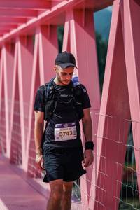 BIB: 
                            <button type="button" onclick="openModal(26150529)" class="btn btn-primary btn-sm float-right btn-popup" data-toggle="modal" data-target=".modal-high-quality">
                        <i class="fas fa-shopping-cart"></i> Add to Cart
                    </button>
                                            <button type="button" onclick="isThisMe(26150529, true)" class="btn btn-success btn-sm float-right btn-popup btn-isme hidden" data-toggle="tooltip" data-placement="bottom" title="นี่คือรูปของคุณใช่ไหม คลิกที่นี่เพื่อเอาเข้าอัลบั้ม">
                        <i class="fas fa-plus"></i> Add to album
                    </button>
                    <button type="button" onclick="isThisMe(26150529, false)" class="btn btn-warning btn-sm float-right btn-popup btn-isnotme hidden">
                        <i class="fas fa-ban"></i> Remove from album
                    </button>