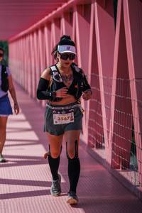 BIB: 
                            <button type="button" onclick="openModal(26148058)" class="btn btn-primary btn-sm float-right btn-popup" data-toggle="modal" data-target=".modal-high-quality">
                        <i class="fas fa-shopping-cart"></i> Add to Cart
                    </button>
                                            <button type="button" onclick="isThisMe(26148058, true)" class="btn btn-success btn-sm float-right btn-popup btn-isme hidden" data-toggle="tooltip" data-placement="bottom" title="นี่คือรูปของคุณใช่ไหม คลิกที่นี่เพื่อเอาเข้าอัลบั้ม">
                        <i class="fas fa-plus"></i> Add to album
                    </button>
                    <button type="button" onclick="isThisMe(26148058, false)" class="btn btn-warning btn-sm float-right btn-popup btn-isnotme hidden">
                        <i class="fas fa-ban"></i> Remove from album
                    </button>