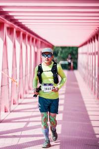 BIB: 
                            <button type="button" onclick="openModal(26098791)" class="btn btn-primary btn-sm float-right btn-popup" data-toggle="modal" data-target=".modal-high-quality">
                        <i class="fas fa-shopping-cart"></i> Add to Cart
                    </button>
                                            <button type="button" onclick="isThisMe(26098791, true)" class="btn btn-success btn-sm float-right btn-popup btn-isme hidden" data-toggle="tooltip" data-placement="bottom" title="นี่คือรูปของคุณใช่ไหม คลิกที่นี่เพื่อเอาเข้าอัลบั้ม">
                        <i class="fas fa-plus"></i> Add to album
                    </button>
                    <button type="button" onclick="isThisMe(26098791, false)" class="btn btn-warning btn-sm float-right btn-popup btn-isnotme hidden">
                        <i class="fas fa-ban"></i> Remove from album
                    </button>