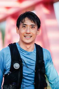 BIB: 
                            <button type="button" onclick="openModal(26113912)" class="btn btn-primary btn-sm float-right btn-popup" data-toggle="modal" data-target=".modal-high-quality">
                        <i class="fas fa-shopping-cart"></i> Add to Cart
                    </button>
                                            <button type="button" onclick="isThisMe(26113912, true)" class="btn btn-success btn-sm float-right btn-popup btn-isme hidden" data-toggle="tooltip" data-placement="bottom" title="นี่คือรูปของคุณใช่ไหม คลิกที่นี่เพื่อเอาเข้าอัลบั้ม">
                        <i class="fas fa-plus"></i> Add to album
                    </button>
                    <button type="button" onclick="isThisMe(26113912, false)" class="btn btn-warning btn-sm float-right btn-popup btn-isnotme hidden">
                        <i class="fas fa-ban"></i> Remove from album
                    </button>