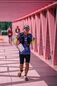 BIB: 
                            <button type="button" onclick="openModal(26136854)" class="btn btn-primary btn-sm float-right btn-popup" data-toggle="modal" data-target=".modal-high-quality">
                        <i class="fas fa-shopping-cart"></i> Add to Cart
                    </button>
                                            <button type="button" onclick="isThisMe(26136854, true)" class="btn btn-success btn-sm float-right btn-popup btn-isme hidden" data-toggle="tooltip" data-placement="bottom" title="นี่คือรูปของคุณใช่ไหม คลิกที่นี่เพื่อเอาเข้าอัลบั้ม">
                        <i class="fas fa-plus"></i> Add to album
                    </button>
                    <button type="button" onclick="isThisMe(26136854, false)" class="btn btn-warning btn-sm float-right btn-popup btn-isnotme hidden">
                        <i class="fas fa-ban"></i> Remove from album
                    </button>