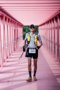 BIB: 
                            <button type="button" onclick="openModal(26100211)" class="btn btn-primary btn-sm float-right btn-popup" data-toggle="modal" data-target=".modal-high-quality">
                        <i class="fas fa-shopping-cart"></i> Add to Cart
                    </button>
                                            <button type="button" onclick="isThisMe(26100211, true)" class="btn btn-success btn-sm float-right btn-popup btn-isme hidden" data-toggle="tooltip" data-placement="bottom" title="นี่คือรูปของคุณใช่ไหม คลิกที่นี่เพื่อเอาเข้าอัลบั้ม">
                        <i class="fas fa-plus"></i> Add to album
                    </button>
                    <button type="button" onclick="isThisMe(26100211, false)" class="btn btn-warning btn-sm float-right btn-popup btn-isnotme hidden">
                        <i class="fas fa-ban"></i> Remove from album
                    </button>