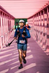 BIB: 
                            <button type="button" onclick="openModal(26107686)" class="btn btn-primary btn-sm float-right btn-popup" data-toggle="modal" data-target=".modal-high-quality">
                        <i class="fas fa-shopping-cart"></i> Add to Cart
                    </button>
                                            <button type="button" onclick="isThisMe(26107686, true)" class="btn btn-success btn-sm float-right btn-popup btn-isme hidden" data-toggle="tooltip" data-placement="bottom" title="นี่คือรูปของคุณใช่ไหม คลิกที่นี่เพื่อเอาเข้าอัลบั้ม">
                        <i class="fas fa-plus"></i> Add to album
                    </button>
                    <button type="button" onclick="isThisMe(26107686, false)" class="btn btn-warning btn-sm float-right btn-popup btn-isnotme hidden">
                        <i class="fas fa-ban"></i> Remove from album
                    </button>