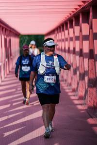 BIB: 
                            <button type="button" onclick="openModal(26106401)" class="btn btn-primary btn-sm float-right btn-popup" data-toggle="modal" data-target=".modal-high-quality">
                        <i class="fas fa-shopping-cart"></i> Add to Cart
                    </button>
                                            <button type="button" onclick="isThisMe(26106401, true)" class="btn btn-success btn-sm float-right btn-popup btn-isme hidden" data-toggle="tooltip" data-placement="bottom" title="นี่คือรูปของคุณใช่ไหม คลิกที่นี่เพื่อเอาเข้าอัลบั้ม">
                        <i class="fas fa-plus"></i> Add to album
                    </button>
                    <button type="button" onclick="isThisMe(26106401, false)" class="btn btn-warning btn-sm float-right btn-popup btn-isnotme hidden">
                        <i class="fas fa-ban"></i> Remove from album
                    </button>