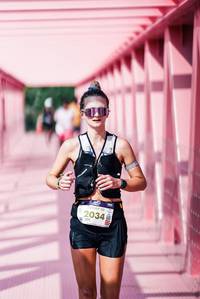 BIB: 
                            <button type="button" onclick="openModal(26100526)" class="btn btn-primary btn-sm float-right btn-popup" data-toggle="modal" data-target=".modal-high-quality">
                        <i class="fas fa-shopping-cart"></i> Add to Cart
                    </button>
                                            <button type="button" onclick="isThisMe(26100526, true)" class="btn btn-success btn-sm float-right btn-popup btn-isme hidden" data-toggle="tooltip" data-placement="bottom" title="นี่คือรูปของคุณใช่ไหม คลิกที่นี่เพื่อเอาเข้าอัลบั้ม">
                        <i class="fas fa-plus"></i> Add to album
                    </button>
                    <button type="button" onclick="isThisMe(26100526, false)" class="btn btn-warning btn-sm float-right btn-popup btn-isnotme hidden">
                        <i class="fas fa-ban"></i> Remove from album
                    </button>