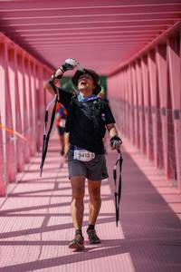 BIB: 
                            <button type="button" onclick="openModal(26131988)" class="btn btn-primary btn-sm float-right btn-popup" data-toggle="modal" data-target=".modal-high-quality">
                        <i class="fas fa-shopping-cart"></i> Add to Cart
                    </button>
                                            <button type="button" onclick="isThisMe(26131988, true)" class="btn btn-success btn-sm float-right btn-popup btn-isme hidden" data-toggle="tooltip" data-placement="bottom" title="นี่คือรูปของคุณใช่ไหม คลิกที่นี่เพื่อเอาเข้าอัลบั้ม">
                        <i class="fas fa-plus"></i> Add to album
                    </button>
                    <button type="button" onclick="isThisMe(26131988, false)" class="btn btn-warning btn-sm float-right btn-popup btn-isnotme hidden">
                        <i class="fas fa-ban"></i> Remove from album
                    </button>