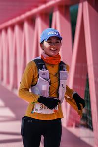 BIB: 
                            <button type="button" onclick="openModal(26147262)" class="btn btn-primary btn-sm float-right btn-popup" data-toggle="modal" data-target=".modal-high-quality">
                        <i class="fas fa-shopping-cart"></i> Add to Cart
                    </button>
                                            <button type="button" onclick="isThisMe(26147262, true)" class="btn btn-success btn-sm float-right btn-popup btn-isme hidden" data-toggle="tooltip" data-placement="bottom" title="นี่คือรูปของคุณใช่ไหม คลิกที่นี่เพื่อเอาเข้าอัลบั้ม">
                        <i class="fas fa-plus"></i> Add to album
                    </button>
                    <button type="button" onclick="isThisMe(26147262, false)" class="btn btn-warning btn-sm float-right btn-popup btn-isnotme hidden">
                        <i class="fas fa-ban"></i> Remove from album
                    </button>