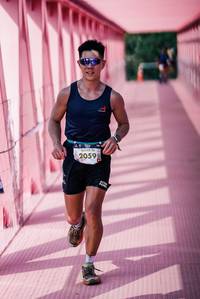 BIB: 
                            <button type="button" onclick="openModal(26100250)" class="btn btn-primary btn-sm float-right btn-popup" data-toggle="modal" data-target=".modal-high-quality">
                        <i class="fas fa-shopping-cart"></i> Add to Cart
                    </button>
                                            <button type="button" onclick="isThisMe(26100250, true)" class="btn btn-success btn-sm float-right btn-popup btn-isme hidden" data-toggle="tooltip" data-placement="bottom" title="นี่คือรูปของคุณใช่ไหม คลิกที่นี่เพื่อเอาเข้าอัลบั้ม">
                        <i class="fas fa-plus"></i> Add to album
                    </button>
                    <button type="button" onclick="isThisMe(26100250, false)" class="btn btn-warning btn-sm float-right btn-popup btn-isnotme hidden">
                        <i class="fas fa-ban"></i> Remove from album
                    </button>