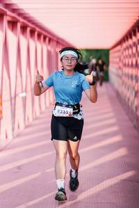 BIB: 
                            <button type="button" onclick="openModal(26112370)" class="btn btn-primary btn-sm float-right btn-popup" data-toggle="modal" data-target=".modal-high-quality">
                        <i class="fas fa-shopping-cart"></i> Add to Cart
                    </button>
                                            <button type="button" onclick="isThisMe(26112370, true)" class="btn btn-success btn-sm float-right btn-popup btn-isme hidden" data-toggle="tooltip" data-placement="bottom" title="นี่คือรูปของคุณใช่ไหม คลิกที่นี่เพื่อเอาเข้าอัลบั้ม">
                        <i class="fas fa-plus"></i> Add to album
                    </button>
                    <button type="button" onclick="isThisMe(26112370, false)" class="btn btn-warning btn-sm float-right btn-popup btn-isnotme hidden">
                        <i class="fas fa-ban"></i> Remove from album
                    </button>