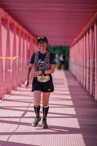 BIB: 
                            <button type="button" onclick="openModal(26149252)" class="btn btn-primary btn-sm float-right btn-popup" data-toggle="modal" data-target=".modal-high-quality">
                        <i class="fas fa-shopping-cart"></i> Add to Cart
                    </button>
                                            <button type="button" onclick="isThisMe(26149252, true)" class="btn btn-success btn-sm float-right btn-popup btn-isme hidden" data-toggle="tooltip" data-placement="bottom" title="นี่คือรูปของคุณใช่ไหม คลิกที่นี่เพื่อเอาเข้าอัลบั้ม">
                        <i class="fas fa-plus"></i> Add to album
                    </button>
                    <button type="button" onclick="isThisMe(26149252, false)" class="btn btn-warning btn-sm float-right btn-popup btn-isnotme hidden">
                        <i class="fas fa-ban"></i> Remove from album
                    </button>