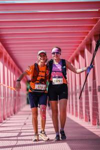 BIB: 
                            <button type="button" onclick="openModal(26134404)" class="btn btn-primary btn-sm float-right btn-popup" data-toggle="modal" data-target=".modal-high-quality">
                        <i class="fas fa-shopping-cart"></i> Add to Cart
                    </button>
                                            <button type="button" onclick="isThisMe(26134404, true)" class="btn btn-success btn-sm float-right btn-popup btn-isme hidden" data-toggle="tooltip" data-placement="bottom" title="นี่คือรูปของคุณใช่ไหม คลิกที่นี่เพื่อเอาเข้าอัลบั้ม">
                        <i class="fas fa-plus"></i> Add to album
                    </button>
                    <button type="button" onclick="isThisMe(26134404, false)" class="btn btn-warning btn-sm float-right btn-popup btn-isnotme hidden">
                        <i class="fas fa-ban"></i> Remove from album
                    </button>