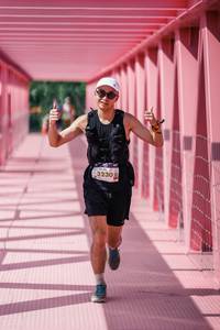 BIB: 
                            <button type="button" onclick="openModal(26132571)" class="btn btn-primary btn-sm float-right btn-popup" data-toggle="modal" data-target=".modal-high-quality">
                        <i class="fas fa-shopping-cart"></i> Add to Cart
                    </button>
                                            <button type="button" onclick="isThisMe(26132571, true)" class="btn btn-success btn-sm float-right btn-popup btn-isme hidden" data-toggle="tooltip" data-placement="bottom" title="นี่คือรูปของคุณใช่ไหม คลิกที่นี่เพื่อเอาเข้าอัลบั้ม">
                        <i class="fas fa-plus"></i> Add to album
                    </button>
                    <button type="button" onclick="isThisMe(26132571, false)" class="btn btn-warning btn-sm float-right btn-popup btn-isnotme hidden">
                        <i class="fas fa-ban"></i> Remove from album
                    </button>