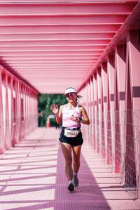 BIB: 
                            <button type="button" onclick="openModal(26095927)" class="btn btn-primary btn-sm float-right btn-popup" data-toggle="modal" data-target=".modal-high-quality">
                        <i class="fas fa-shopping-cart"></i> Add to Cart
                    </button>
                                            <button type="button" onclick="isThisMe(26095927, true)" class="btn btn-success btn-sm float-right btn-popup btn-isme hidden" data-toggle="tooltip" data-placement="bottom" title="นี่คือรูปของคุณใช่ไหม คลิกที่นี่เพื่อเอาเข้าอัลบั้ม">
                        <i class="fas fa-plus"></i> Add to album
                    </button>
                    <button type="button" onclick="isThisMe(26095927, false)" class="btn btn-warning btn-sm float-right btn-popup btn-isnotme hidden">
                        <i class="fas fa-ban"></i> Remove from album
                    </button>