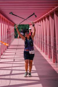 BIB: 
                            <button type="button" onclick="openModal(26136687)" class="btn btn-primary btn-sm float-right btn-popup" data-toggle="modal" data-target=".modal-high-quality">
                        <i class="fas fa-shopping-cart"></i> Add to Cart
                    </button>
                                            <button type="button" onclick="isThisMe(26136687, true)" class="btn btn-success btn-sm float-right btn-popup btn-isme hidden" data-toggle="tooltip" data-placement="bottom" title="นี่คือรูปของคุณใช่ไหม คลิกที่นี่เพื่อเอาเข้าอัลบั้ม">
                        <i class="fas fa-plus"></i> Add to album
                    </button>
                    <button type="button" onclick="isThisMe(26136687, false)" class="btn btn-warning btn-sm float-right btn-popup btn-isnotme hidden">
                        <i class="fas fa-ban"></i> Remove from album
                    </button>