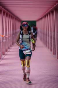 BIB: 
                            <button type="button" onclick="openModal(26136461)" class="btn btn-primary btn-sm float-right btn-popup" data-toggle="modal" data-target=".modal-high-quality">
                        <i class="fas fa-shopping-cart"></i> Add to Cart
                    </button>
                                            <button type="button" onclick="isThisMe(26136461, true)" class="btn btn-success btn-sm float-right btn-popup btn-isme hidden" data-toggle="tooltip" data-placement="bottom" title="นี่คือรูปของคุณใช่ไหม คลิกที่นี่เพื่อเอาเข้าอัลบั้ม">
                        <i class="fas fa-plus"></i> Add to album
                    </button>
                    <button type="button" onclick="isThisMe(26136461, false)" class="btn btn-warning btn-sm float-right btn-popup btn-isnotme hidden">
                        <i class="fas fa-ban"></i> Remove from album
                    </button>