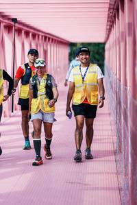 BIB: 
                            <button type="button" onclick="openModal(26100851)" class="btn btn-primary btn-sm float-right btn-popup" data-toggle="modal" data-target=".modal-high-quality">
                        <i class="fas fa-shopping-cart"></i> Add to Cart
                    </button>
                                            <button type="button" onclick="isThisMe(26100851, true)" class="btn btn-success btn-sm float-right btn-popup btn-isme hidden" data-toggle="tooltip" data-placement="bottom" title="นี่คือรูปของคุณใช่ไหม คลิกที่นี่เพื่อเอาเข้าอัลบั้ม">
                        <i class="fas fa-plus"></i> Add to album
                    </button>
                    <button type="button" onclick="isThisMe(26100851, false)" class="btn btn-warning btn-sm float-right btn-popup btn-isnotme hidden">
                        <i class="fas fa-ban"></i> Remove from album
                    </button>