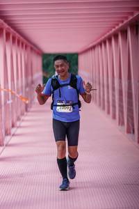 BIB: 
                            <button type="button" onclick="openModal(26136628)" class="btn btn-primary btn-sm float-right btn-popup" data-toggle="modal" data-target=".modal-high-quality">
                        <i class="fas fa-shopping-cart"></i> Add to Cart
                    </button>
                                            <button type="button" onclick="isThisMe(26136628, true)" class="btn btn-success btn-sm float-right btn-popup btn-isme hidden" data-toggle="tooltip" data-placement="bottom" title="นี่คือรูปของคุณใช่ไหม คลิกที่นี่เพื่อเอาเข้าอัลบั้ม">
                        <i class="fas fa-plus"></i> Add to album
                    </button>
                    <button type="button" onclick="isThisMe(26136628, false)" class="btn btn-warning btn-sm float-right btn-popup btn-isnotme hidden">
                        <i class="fas fa-ban"></i> Remove from album
                    </button>