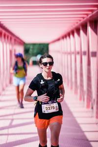 BIB: 
                            <button type="button" onclick="openModal(26096877)" class="btn btn-primary btn-sm float-right btn-popup" data-toggle="modal" data-target=".modal-high-quality">
                        <i class="fas fa-shopping-cart"></i> Add to Cart
                    </button>
                                            <button type="button" onclick="isThisMe(26096877, true)" class="btn btn-success btn-sm float-right btn-popup btn-isme hidden" data-toggle="tooltip" data-placement="bottom" title="นี่คือรูปของคุณใช่ไหม คลิกที่นี่เพื่อเอาเข้าอัลบั้ม">
                        <i class="fas fa-plus"></i> Add to album
                    </button>
                    <button type="button" onclick="isThisMe(26096877, false)" class="btn btn-warning btn-sm float-right btn-popup btn-isnotme hidden">
                        <i class="fas fa-ban"></i> Remove from album
                    </button>