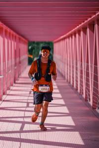 BIB: 
                            <button type="button" onclick="openModal(26148945)" class="btn btn-primary btn-sm float-right btn-popup" data-toggle="modal" data-target=".modal-high-quality">
                        <i class="fas fa-shopping-cart"></i> Add to Cart
                    </button>
                                            <button type="button" onclick="isThisMe(26148945, true)" class="btn btn-success btn-sm float-right btn-popup btn-isme hidden" data-toggle="tooltip" data-placement="bottom" title="นี่คือรูปของคุณใช่ไหม คลิกที่นี่เพื่อเอาเข้าอัลบั้ม">
                        <i class="fas fa-plus"></i> Add to album
                    </button>
                    <button type="button" onclick="isThisMe(26148945, false)" class="btn btn-warning btn-sm float-right btn-popup btn-isnotme hidden">
                        <i class="fas fa-ban"></i> Remove from album
                    </button>