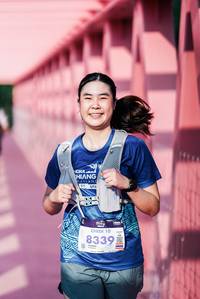 BIB: 
                            <button type="button" onclick="openModal(26106092)" class="btn btn-primary btn-sm float-right btn-popup" data-toggle="modal" data-target=".modal-high-quality">
                        <i class="fas fa-shopping-cart"></i> Add to Cart
                    </button>
                                            <button type="button" onclick="isThisMe(26106092, true)" class="btn btn-success btn-sm float-right btn-popup btn-isme hidden" data-toggle="tooltip" data-placement="bottom" title="นี่คือรูปของคุณใช่ไหม คลิกที่นี่เพื่อเอาเข้าอัลบั้ม">
                        <i class="fas fa-plus"></i> Add to album
                    </button>
                    <button type="button" onclick="isThisMe(26106092, false)" class="btn btn-warning btn-sm float-right btn-popup btn-isnotme hidden">
                        <i class="fas fa-ban"></i> Remove from album
                    </button>